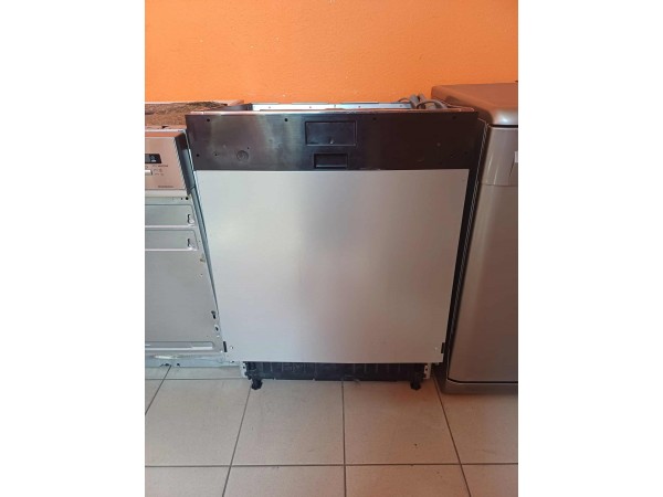 Használt Candy CDI 3615 Beépíhető Mosogatógép [H17001] 