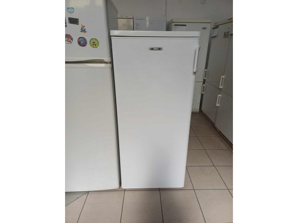 Használt Zanussi ZC255R Normál Hűtőszekrény [H17012] 