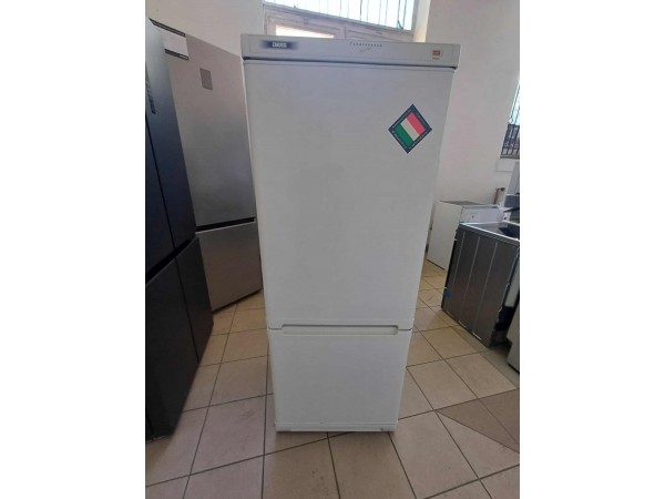 Használt Zanussi ZK20/6R Kombinált Hűtőszekrény [H17017] 