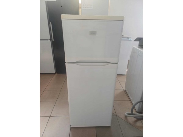 Használt Zanussi ZRT318W Felülfagyasztós Hűtőszekrény [H17020] 