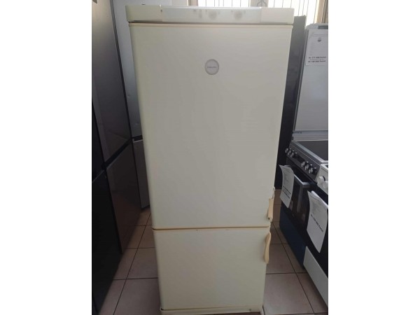 Használt Electrolux ERB2642 Alulfagyasztós Hűtőszekrény [H17035] 