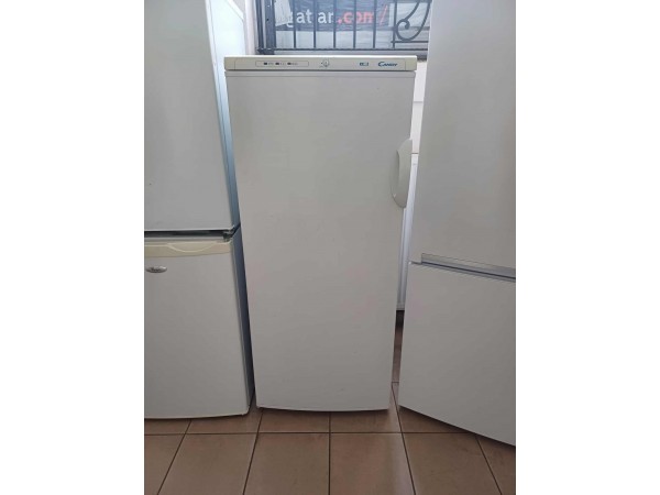 Használt Candy CV262 Fagyasztószekrény [H17041] 