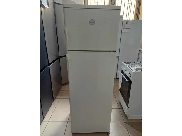 Használt Electrolux ERD2743 Felülfagyasztós Hűtőszekrény [H17056] 