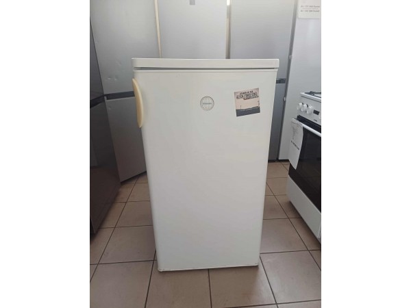 Használt Electrolux ERC1943 Normál Hűtőszekrény [H17074] 