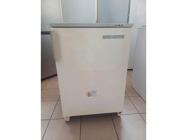 Használt Foron DKK110 Fagyasztószekrény [H17077] 