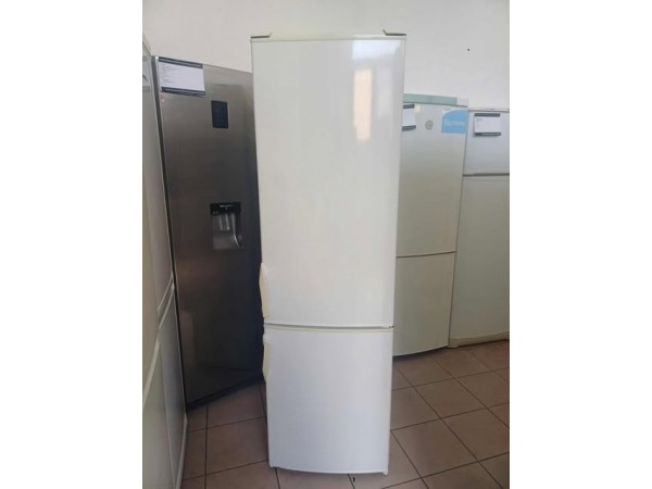 Használt Gorenje RK4296W Alulfagyasztós Hűtőszekrény [H17081] 