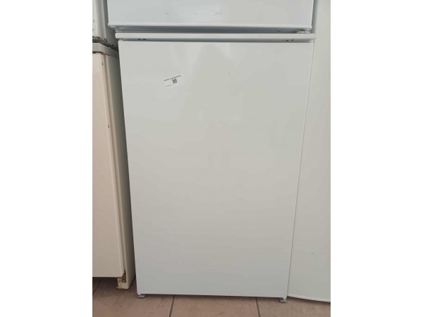 Használt ELECTROLUX LFB2AE88S Normál Hűtőszekrény [KH208] 