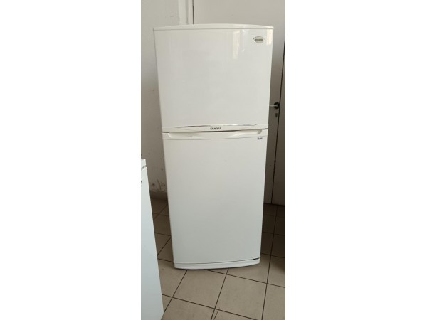 Használt Samsung SR38 kombinált hűtőszekrény [H17089] 