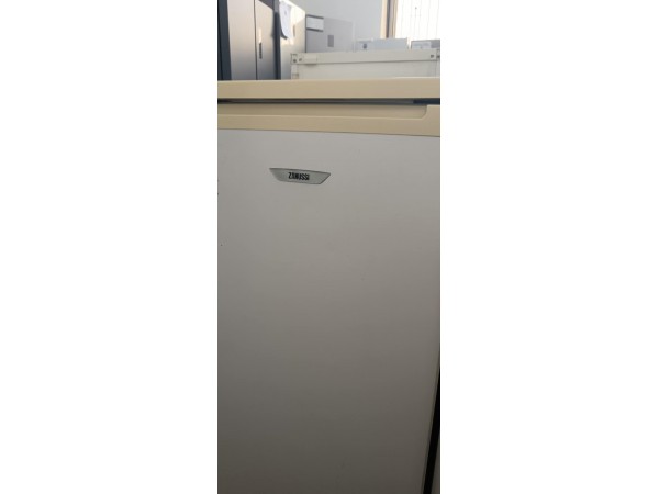 Használt Zanussi ZC1941B normál hűtőszekrény [H17091] 
