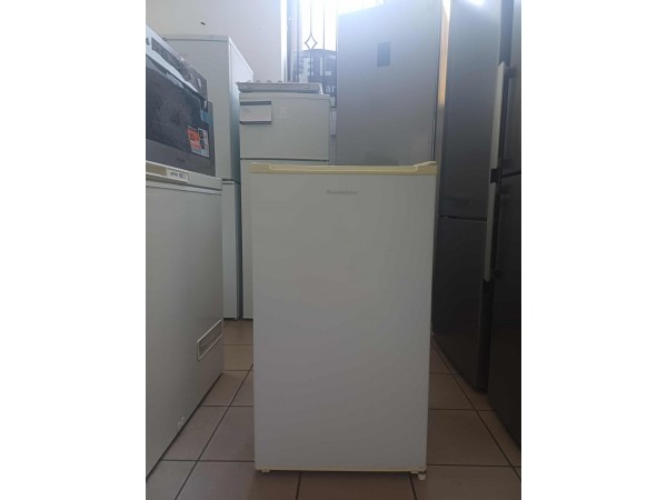 Használt Hausmeister HM3108N Hűtőszekrény [H17115] 