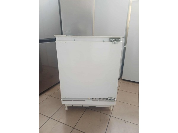 Használt IKEA Beépíthető Normál Hűtőszekrény [H17128] 