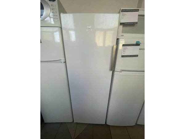 Használt Indesit UI6 1 W.1 fagyasztószekrény [H17132] 