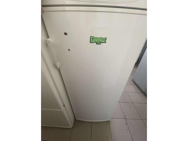 Használt Gorenje R2907CLA normál hűtőszekrény [H17135] 