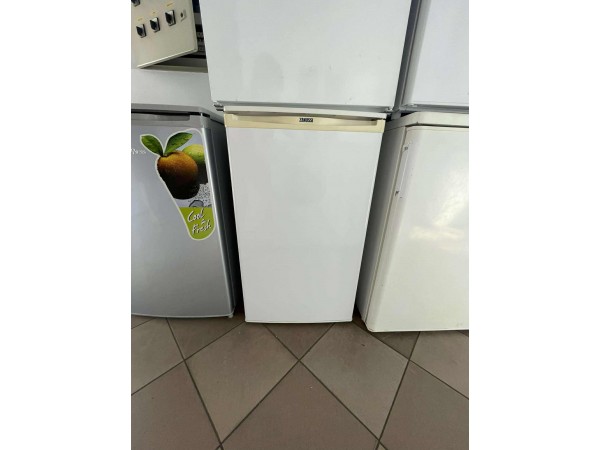 Használt Zanussi ZRG310W1 normál hűtőszekrény [H17138] 