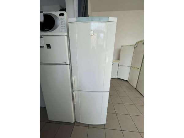 Használt Electrolux ERB3442 kombinált hűtőszekrény [H17142] 