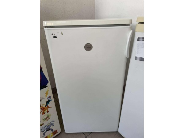 Használt Electrolux ER 7048 C normál hűtőszekrény [H14185] 
