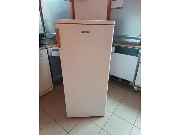 Használt Zanussi ZC244R Normál Hűtőszekrény [H17158] 