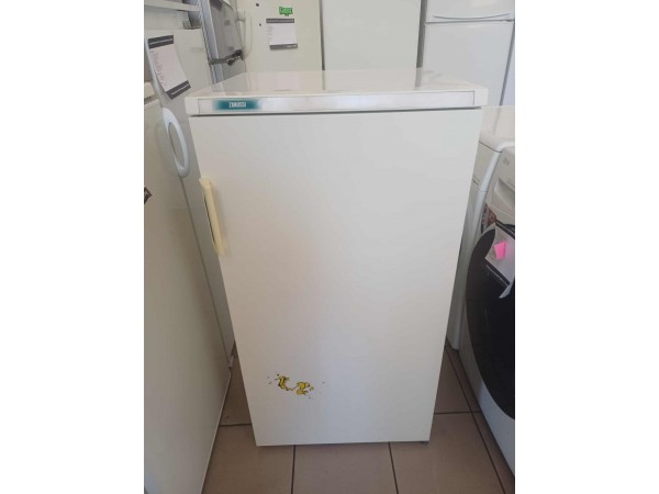 Használt Zanussi ZFC194 Normál Hűtőszekrény [H17174] 