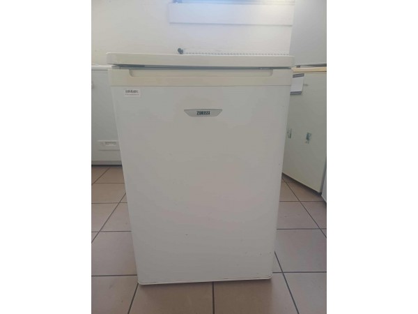 Használt Zanussi ZT1621B normál hűtőszekrény [H16797] 
