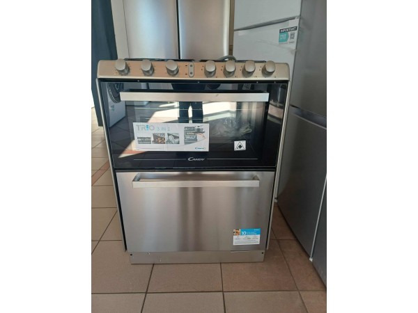 Outlet Candy TRIO4GXNT/1 [O320] 