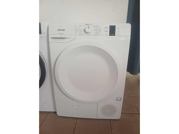 Használt Gorenje DP7B Szárítógép [H17283] 
