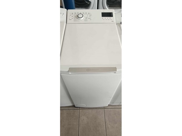 Felújított Bauknecht WMT Pro 6 USDM [HFV785] 