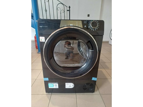Outlet Candy RPEH9A2TBCEBX-S Szárítógép [O346] 