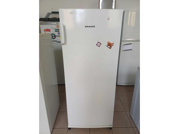 Használt SNAIGE C29SM-T100211 Normál Hűtőszekrény [H17197] 