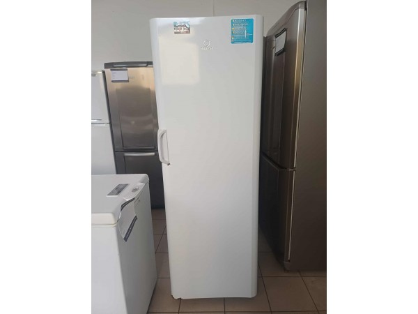 Használt Indesit SIAA12 Hűtőszekrény [H17208] 