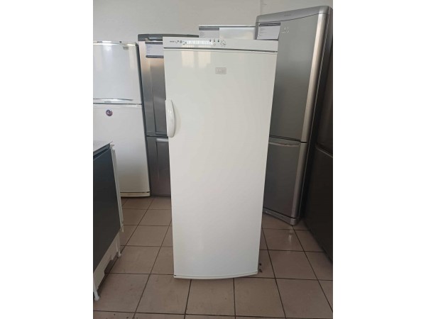 Használt Zanussi ZFU 422 W Fagyasztószekrény [H17214] 