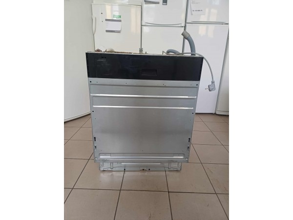 Használt AEG F54032 VI0 Beépíthető Mosogatógép [H17229] 