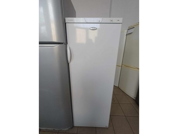 Használt Whirlpool AFG8050 Fagyasztószekrény [H17245] 