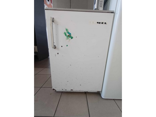 Használt Lehel L 150 K normál hűtő [H17247] 
