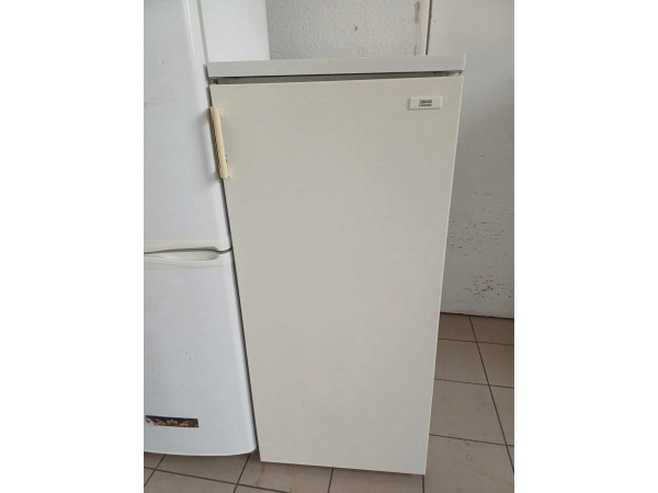 Használt Zanussi-Lehel ZFC243C Normál Hűtőszekrény [H17254] 