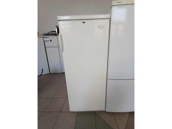 Használt Gorenje R290 Normál Hűtőszekrény [H17261] 