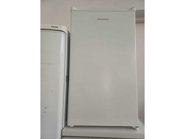 Használt Hausmeister HM3108N Hűtőszekrény [H17260] 