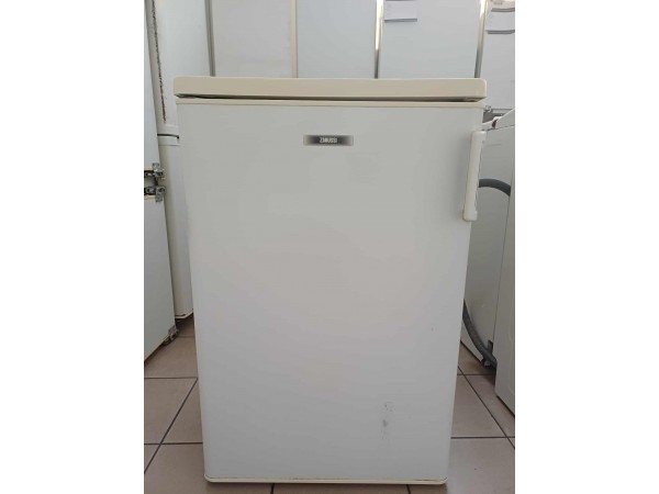 Használt Zanussi-Lehel ZT155R Normál Hűtőszekrény [H17276] 