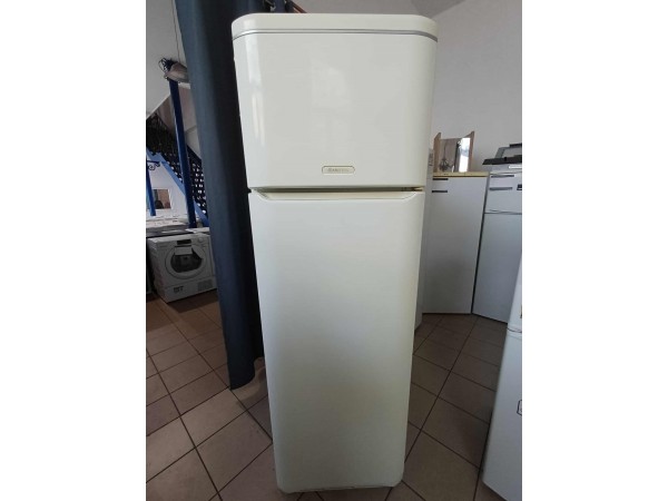 Használt Ariston DF01X Felülfagyasztós Hűtőszekrény [H17278] 
