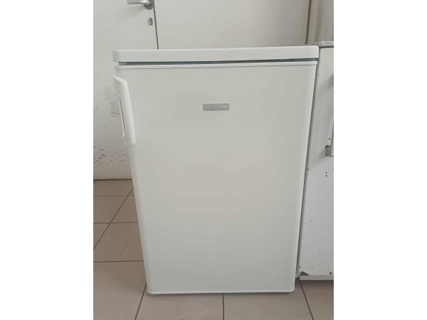 Használt Electrolux ERT14002W8 Normál Hűtőszekrény [H17284] 