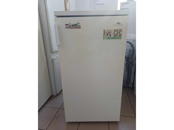 Használt Zanussi-Lehel ZFC203C Normál Hűtőszekrény [H17293] 