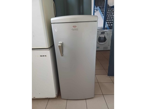 Használt Ardo FMP 22 2 Normál Hűtőszekrény [H17300] 