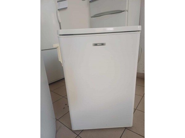 Használt Zanussi ZT155R Normál Hűtőszekrény [H17303] 