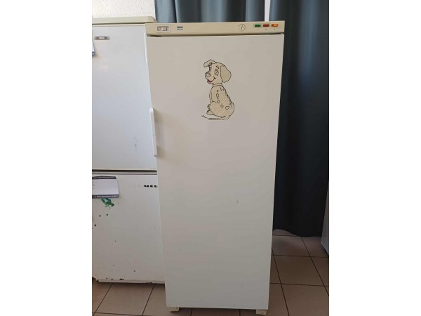 Használt Zanussi-Lehel HB230ETF Fagyasztószekrény [H17305] 