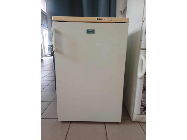 Használt Zanussi-Lehel ZVF130 Fagyasztószekrény [H17329] 