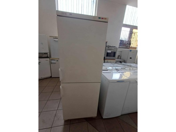 Használt Zanussi-Lehel ZLK300 Alulfagyasztós Hűtőszekrény [H17348] 