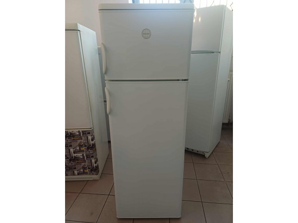 Használt Electrolux ERD2743 Felülfagyasztós Hűtőszekrény [KH234] 