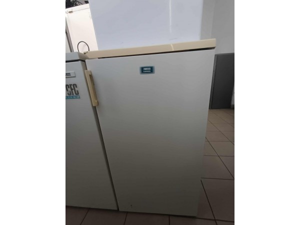 Használt Zanussi-Lehel ZFC202C Normál Hűtőszekrény [KH237] 