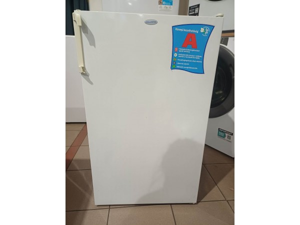 Használt Wellington DH-507 Normál Hűtőszekrény [H17427] 