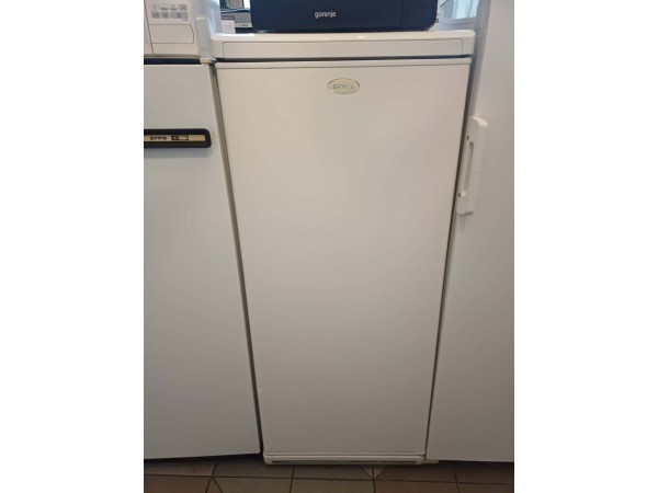 Használt Gorenje R2906A normál hűtőszekrény [H17437] 