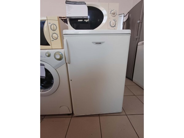 Használt Zanussi-Lehel ZRT16JBL Normál Hűtőszekrény [H17430] 